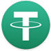 USDT(ERC20)